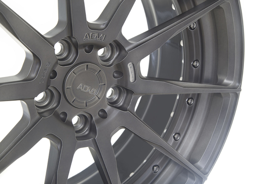 ADV10 M.V2 फेरारी जाली पहिए
