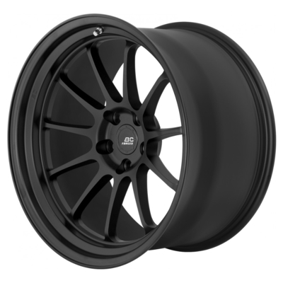 JWL TD01 बीएमडब्ल्यू जाली पहियों OEM बीएमडब्ल्यू F80 M3 Bcforged पहियों