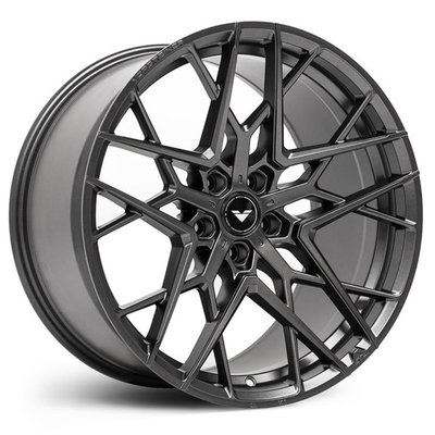 VORSTEINER V-FF 111 BMW G20 3-सीरीज फोर्ज्ड व्हील्स