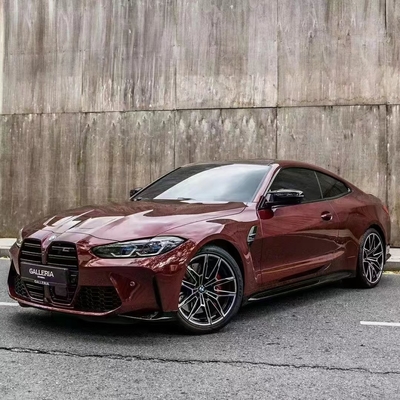बीएमडब्ल्यू G20 G22 G30 G80 के लिए बीएमडब्ल्यू 825M जाली पहियों 5x112 5x120