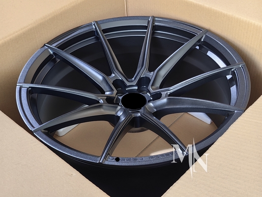 Vossen evo 2 मर्सिडीज एएमजी जी क्लास G55 G63 5x130 20 21 22 23 24 इंच कस्टम जी-वैगन पहियों के पहिया
