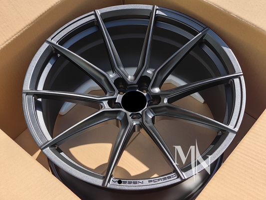 Vossen evo 2 मर्सिडीज एएमजी जी क्लास G55 G63 5x130 20 21 22 23 24 इंच कस्टम जी-वैगन पहियों के पहिया