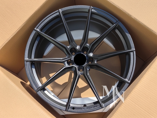 Vossen evo 2 मर्सिडीज एएमजी जी क्लास G55 G63 5x130 20 21 22 23 24 इंच कस्टम जी-वैगन पहियों के पहिया