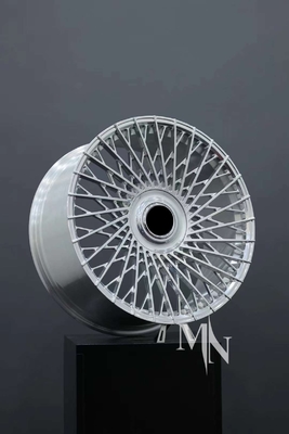 nfiniti Q50 Q60 G37 G35 18 19 20 21 22 इंच कस्टम स्पोर्ट सेडान कूपे ब्लैक व्हील रिम्स