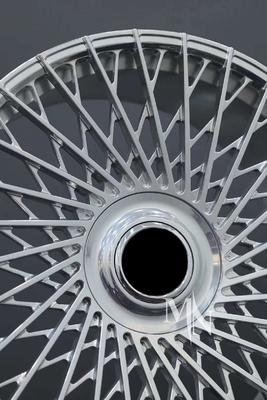 nfiniti Q50 Q60 G37 G35 18 19 20 21 22 इंच कस्टम स्पोर्ट सेडान कूपे ब्लैक व्हील रिम्स