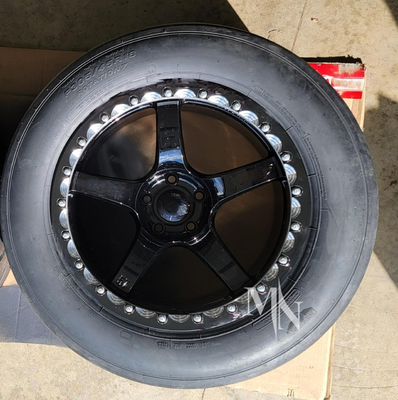 निसान 370Z 350Z G37 Q50 के लिए 18 19 20 इंच कस्टम फोर्ज्ड निस्मो वी1 पहिया